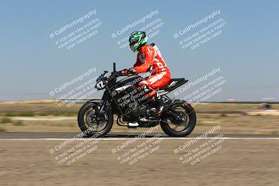 media/Oct-06-2025-2WTD (Mon) [[90522c3a0b]]/C Group/1240pm (Wheelie Bump)/